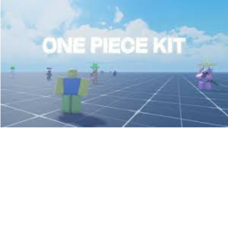 One Piece R