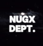 Nugx Dept.