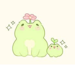 ~Parfait's Roleplay Squad~
