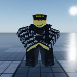 Drip Pro Gang (EPIC) Group Thumbnail