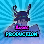 Aquas Production