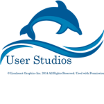 User Studios