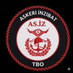 | TBO | Askeri İnzibat