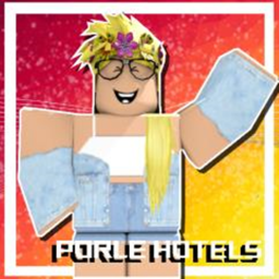 [BETA] Work at Porle Hotels!