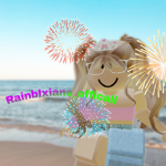 R a i n b l x i a n s_offical