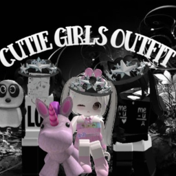 Cute Girls Outfits