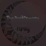 The DarkDreams Family