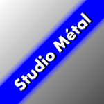 Studio Métal