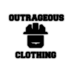 Outrageous Clothing Homestore
