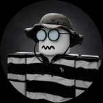 HEF's Useless Group Group Thumbnail