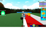 oski to pro