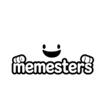 Memesters clothing