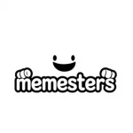 Memesters clothing Group Thumbnail