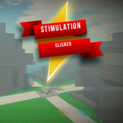 stimulating clicker 3 screenshot 1