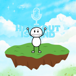 VC Hangout Island