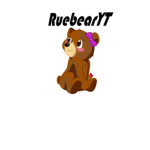 RueBearYT Club (BEARS!)