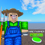 Own a Garden and Prove Mom Wrong