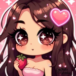 StrawberryXclub