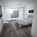 Ultra Realistic Room