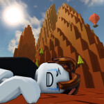 climb the grand canyon