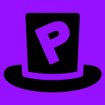 Phantasmal Games