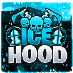 ICE HOOD