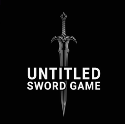 Untitled sword fighting game