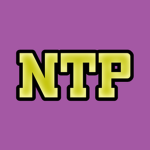 NTP Bedwars Clan