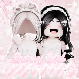 [NEW] cutesy girl outfit ideas ♡ icon