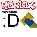 Markaaron.inc :D :D :D