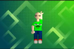 Bobby gamerz