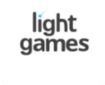 Light Games pro