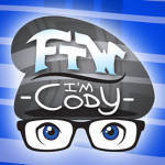FTWImCodyGaming