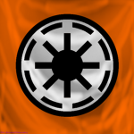 212th Attack Battalion | TGCM