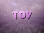 [TOY] Clan