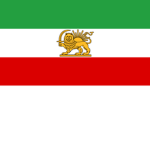 [ISP] Imperial State of Persia