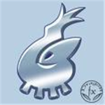 soulsilver fan club