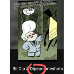-#### Fangoup-