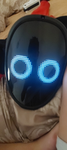 Pls Make Me Verified :<