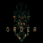 The Order {BETA}