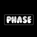 PHΛSE
