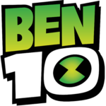 Bens 10 Fan Group Group Thumbnail