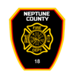 Neptune County Fire Department