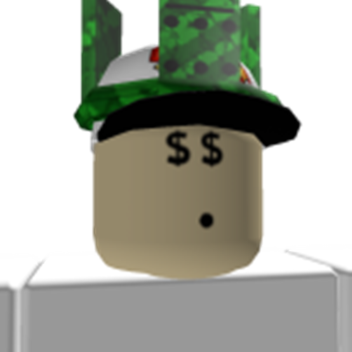 Free Badge