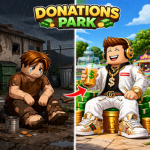 DonationsPark