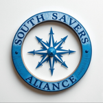 South Saviors alliance