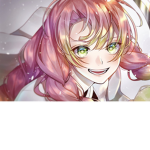 『ｄａｒｌｉｎｇ』