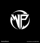 Worthy Productions