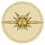 College of Philоsophy
