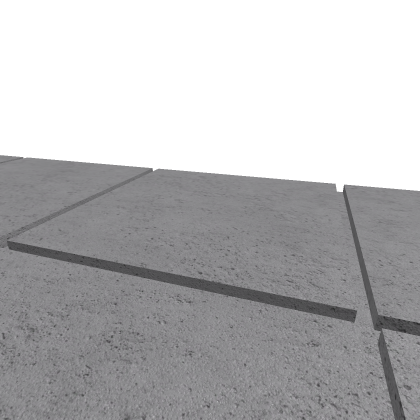 MODEL_: Tile Floor
